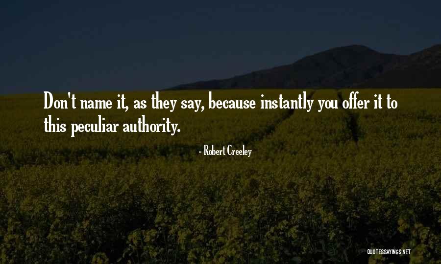 Juno Soundtrack Quotes By Robert Creeley Juno Soundtrack Quotes By Robert Creeley