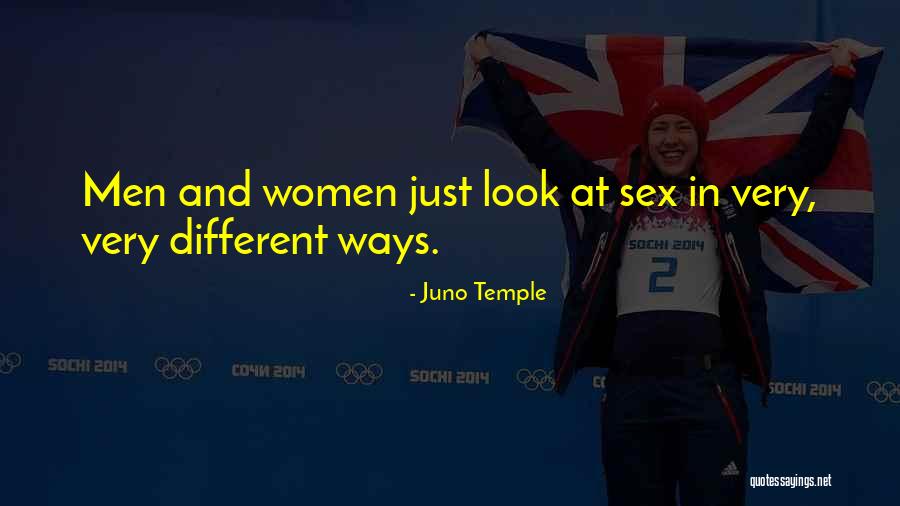 Juno Temple Quotes 1004888 Juno Temple Quotes 1004888