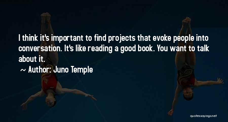 Juno Temple Quotes 1100835