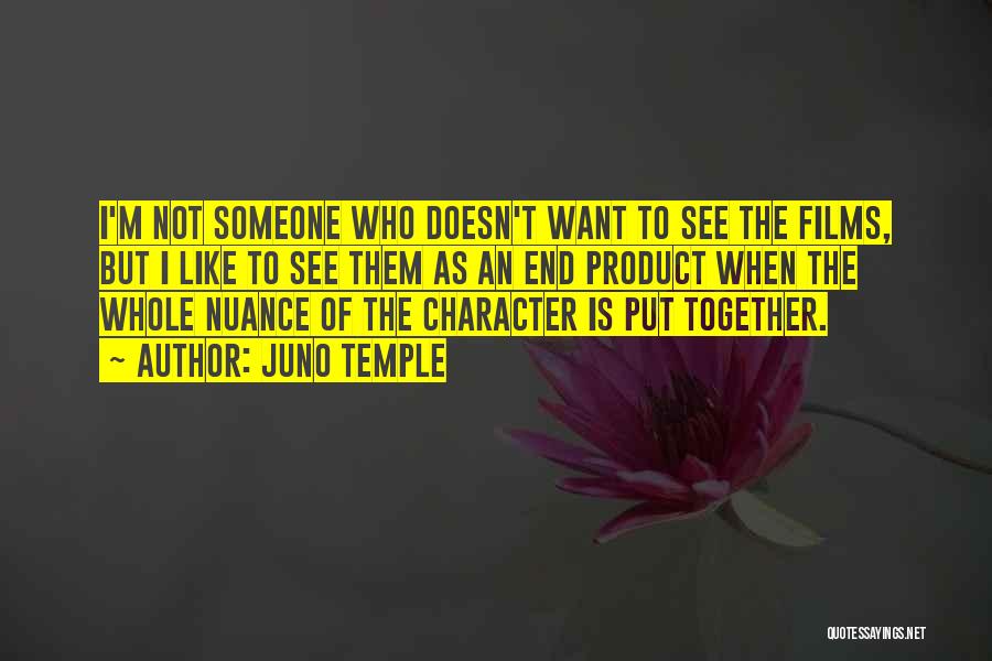 Juno Temple Quotes 1186930 Juno Temple Quotes 1186930