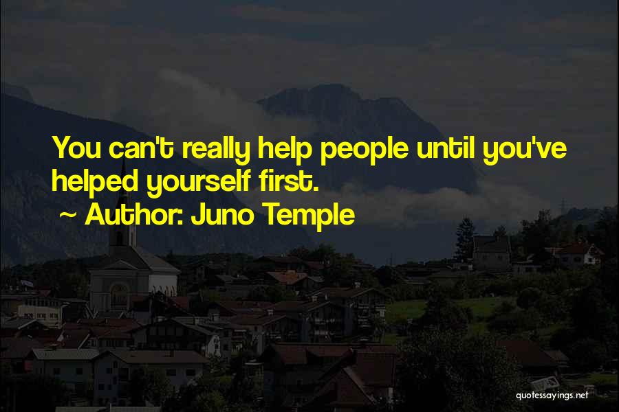 Juno Temple Quotes 1201358