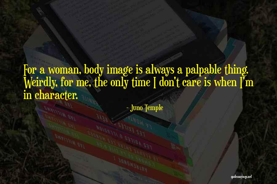 Juno Temple Quotes 1222688 Juno Temple Quotes 1222688