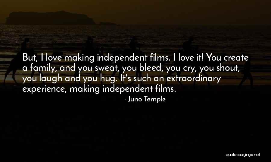 Juno Temple Quotes 1234699 Juno Temple Quotes 1234699