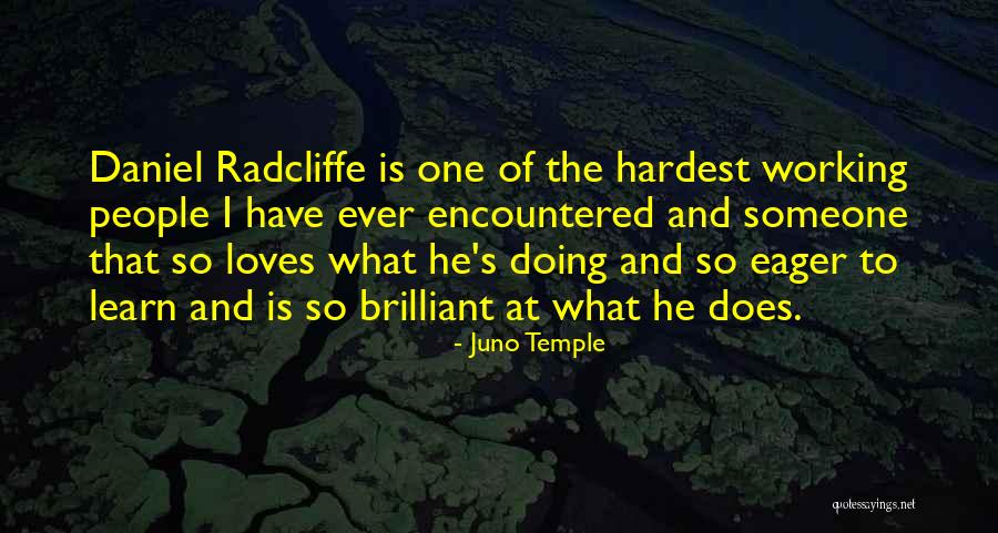 Juno Temple Quotes 1271746 Juno Temple Quotes 1271746