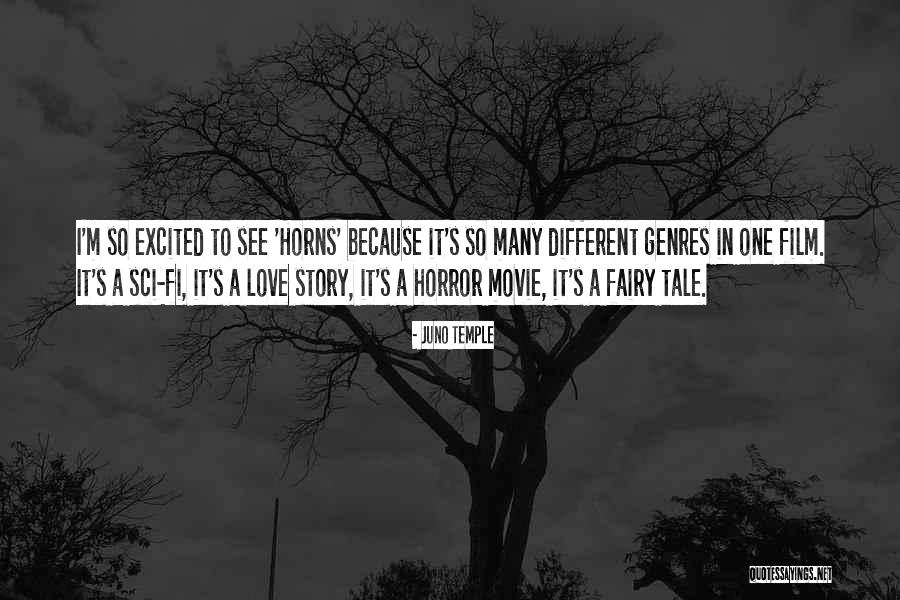 Juno Temple Quotes 1675931 Juno Temple Quotes 1675931