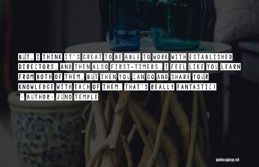 Juno Temple Quotes 1849627 Juno Temple Quotes 1849627