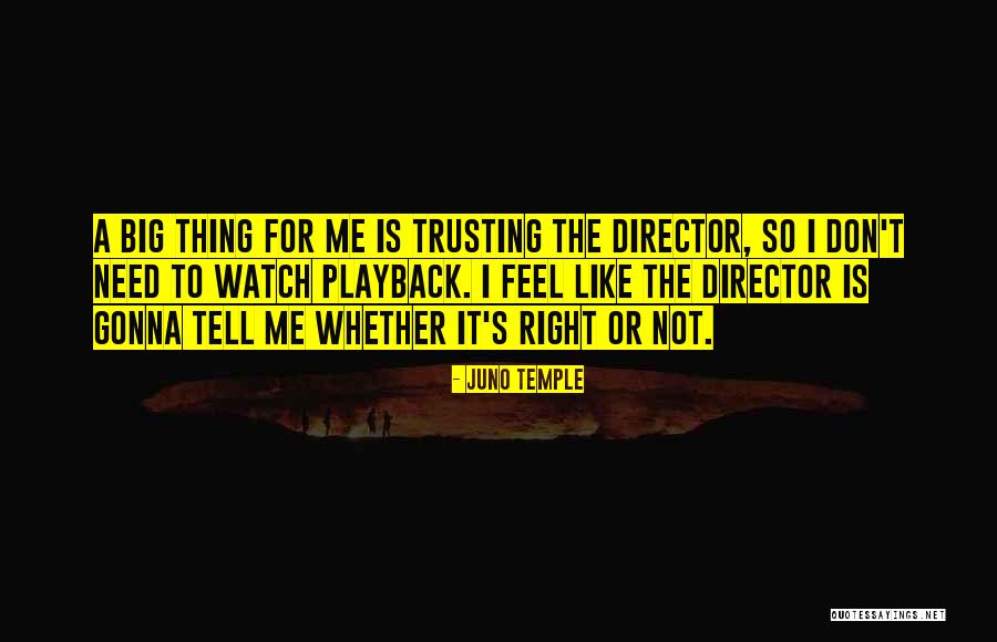 Juno Temple Quotes 1966526 Juno Temple Quotes 1966526