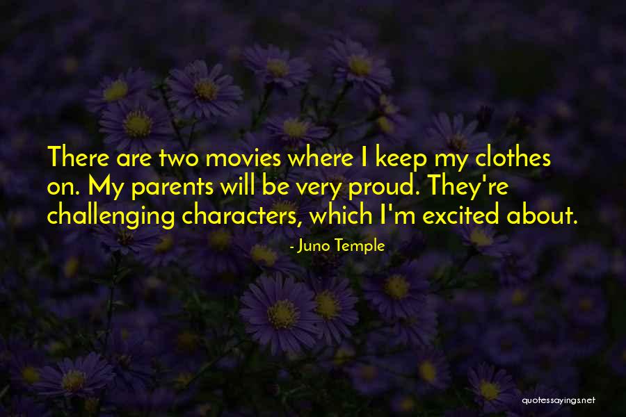 Juno Temple Quotes 2089420 Juno Temple Quotes 2089420