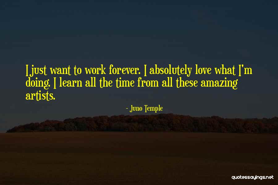 Juno Temple Quotes 2190956 Juno Temple Quotes 2190956