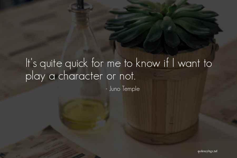 Juno Temple Quotes 2243379 Juno Temple Quotes 2243379