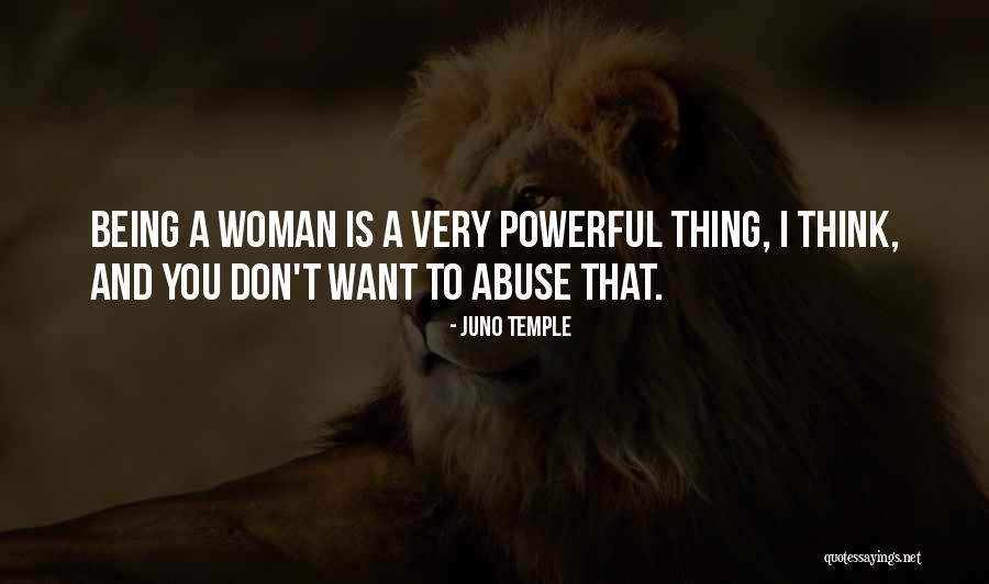 Juno Temple Quotes 241063 Juno Temple Quotes 241063