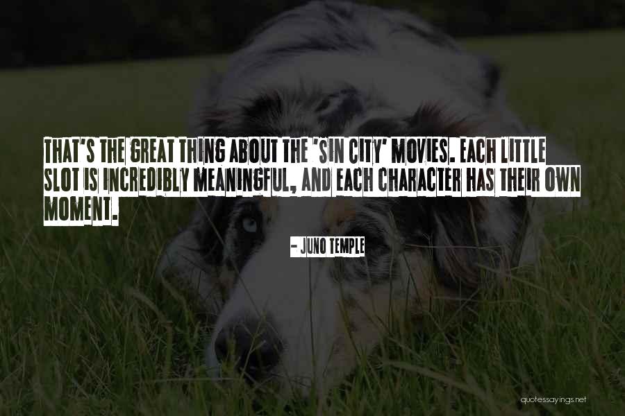 Juno Temple Quotes 305809 Juno Temple Quotes 305809