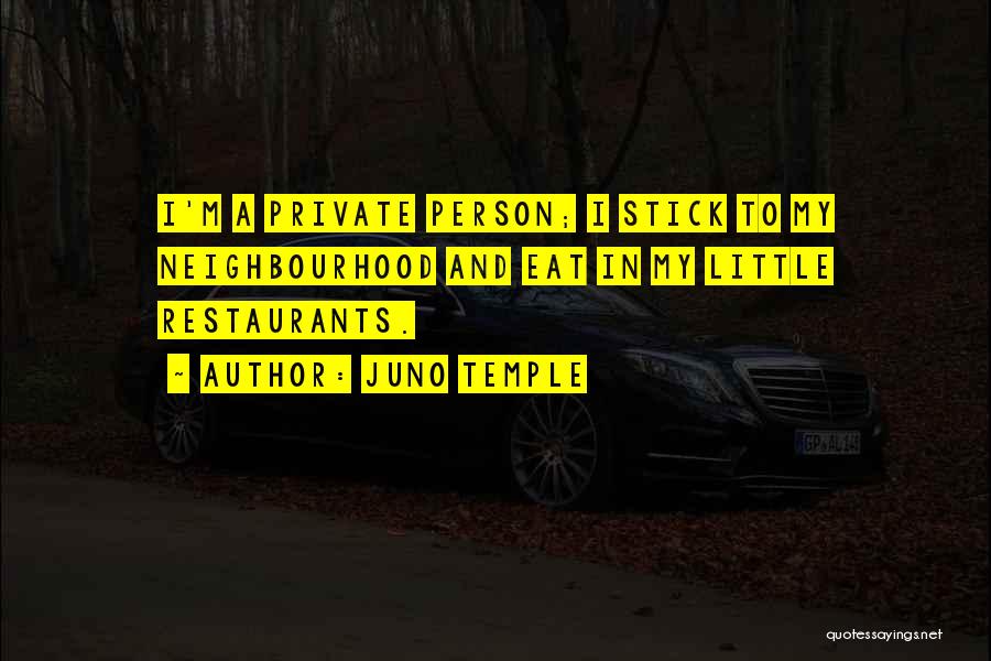 Juno Temple Quotes 395756 Juno Temple Quotes 395756