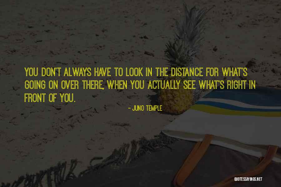 Juno Temple Quotes 809368 Juno Temple Quotes 809368