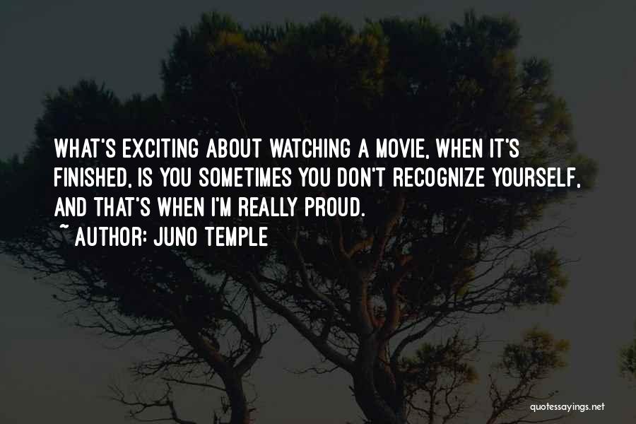 Juno Temple Quotes 810611 Juno Temple Quotes 810611
