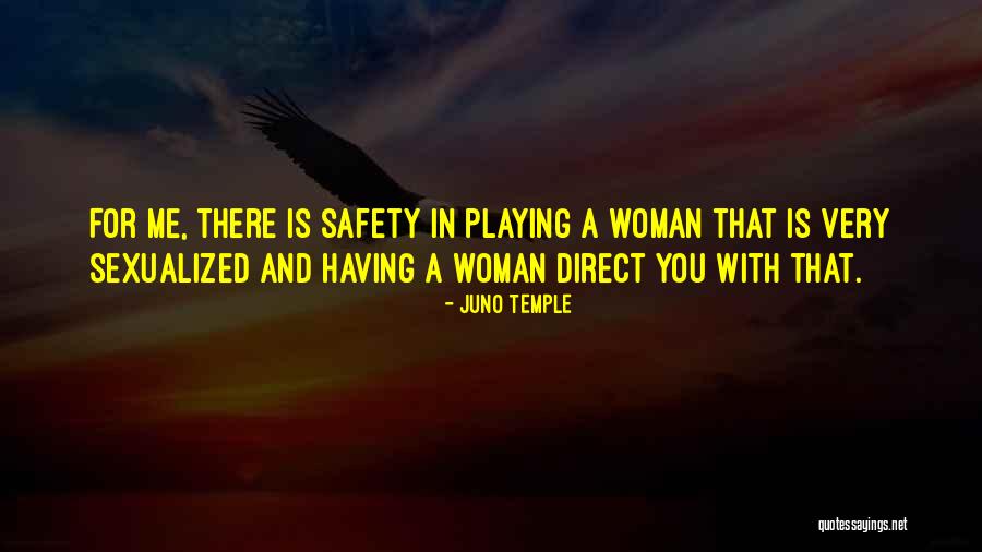 Juno Temple Quotes 852816 Juno Temple Quotes 852816