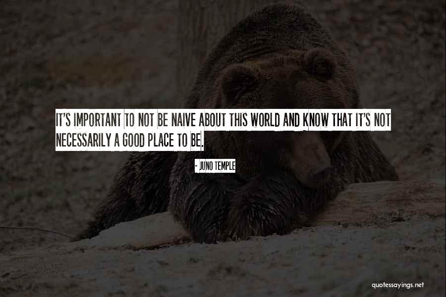 Juno Temple Quotes 987099 Juno Temple Quotes 987099