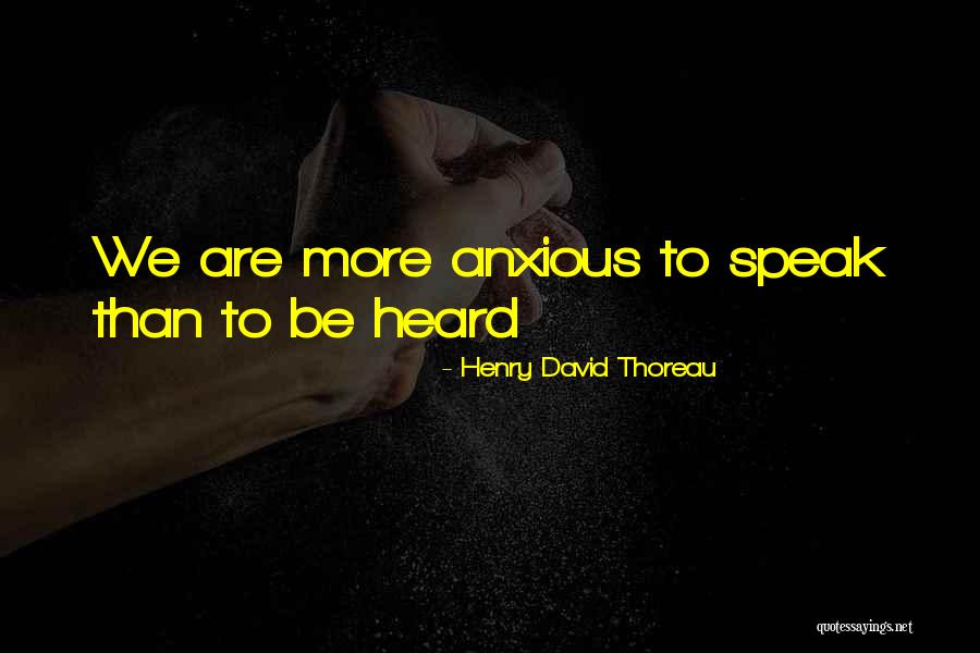 Junod 10 Quotes By Henry David Thoreau Junod 10 Quotes By Henry David Thoreau