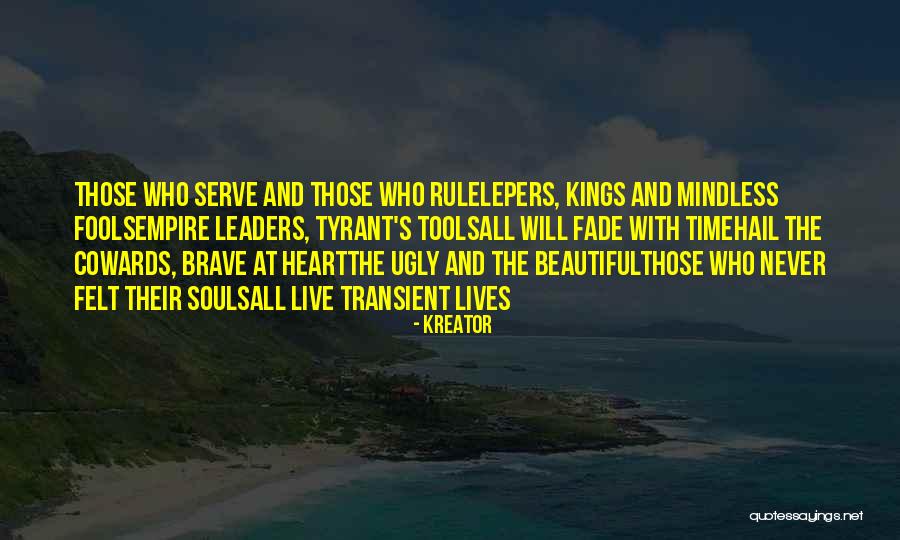 Junoesque Celebrities Quotes By Kreator Junoesque Celebrities Quotes By Kreator