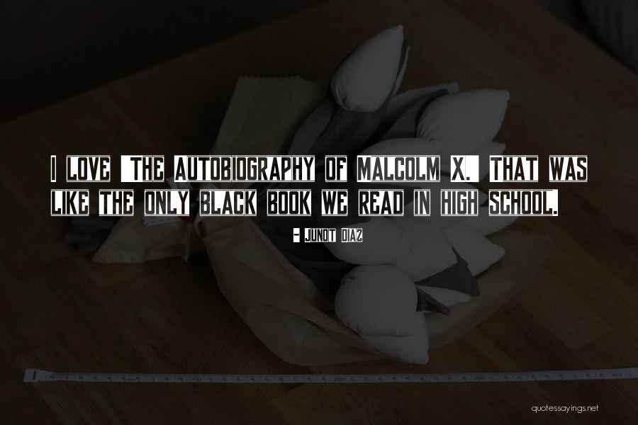 Junot Diaz Book Quotes By Junot Diaz Junot Diaz Book Quotes By Junot Diaz