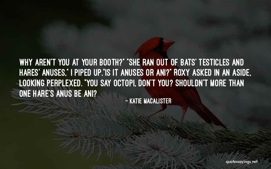 Junot Diaz Book Quotes By Katie MacAlister Junot Diaz Book Quotes By Katie MacAlister