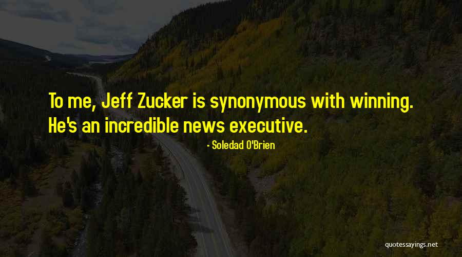 Junot Diaz Book Quotes By Soledad O'Brien Junot Diaz Book Quotes By Soledad O'Brien