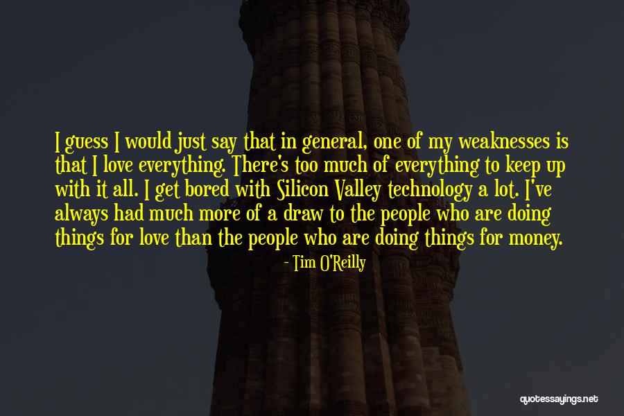 Junot Diaz This Is How You Lose Her Quotes By Tim O'Reilly Junot Diaz This Is How You Lose Her Quotes By Tim O'Reilly