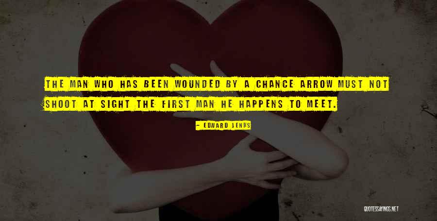 Junoyoutube Quotes By Edward Jenks Junoyoutube Quotes By Edward Jenks