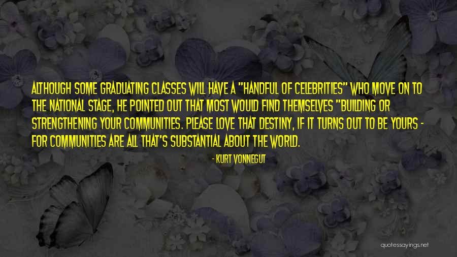 Junoyoutube Quotes By Kurt Vonnegut Junoyoutube Quotes By Kurt Vonnegut