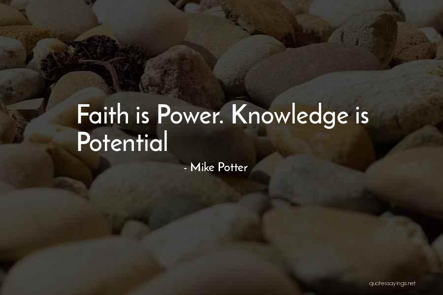 Junpei Persona Quotes By Mike Potter Junpei Persona Quotes By Mike Potter