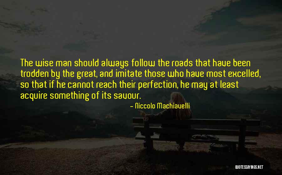 Junpei Persona Quotes By Niccolo Machiavelli Junpei Persona Quotes By Niccolo Machiavelli