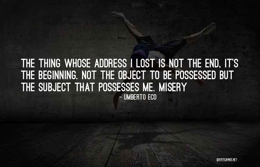 Junpei Persona Quotes By Umberto Eco Junpei Persona Quotes By Umberto Eco