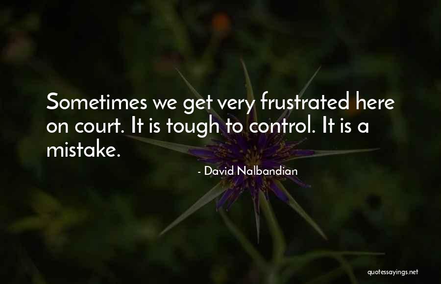 Junqueira Histology Quotes By David Nalbandian Junqueira Histology Quotes By David Nalbandian