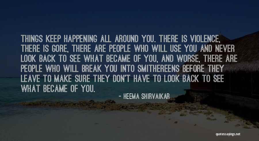Junqueira Histology Quotes By Heema Shirvaikar Junqueira Histology Quotes By Heema Shirvaikar