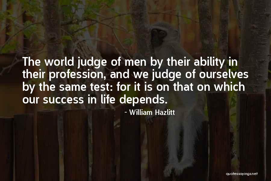 Junquera Dental Quotes By William Hazlitt Junquera Dental Quotes By William Hazlitt