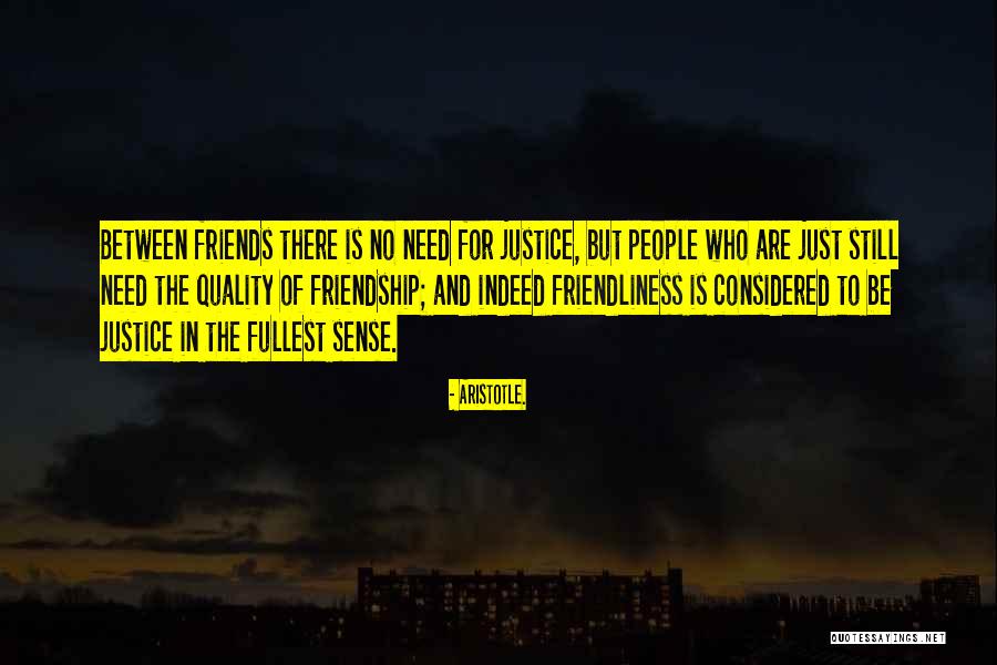 Junquera Dentist Quotes By Aristotle. Junquera Dentist Quotes By Aristotle.