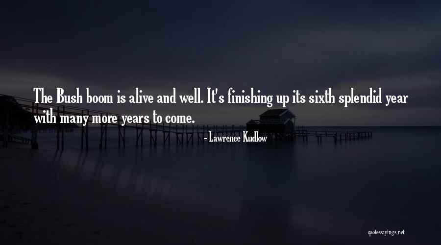 Junquera Dentist Quotes By Lawrence Kudlow Junquera Dentist Quotes By Lawrence Kudlow