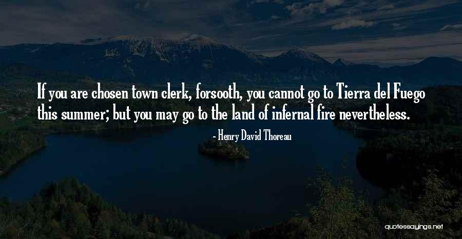 Junquera Family Dentistry Quotes By Henry David Thoreau Junquera Family Dentistry Quotes By Henry David Thoreau
