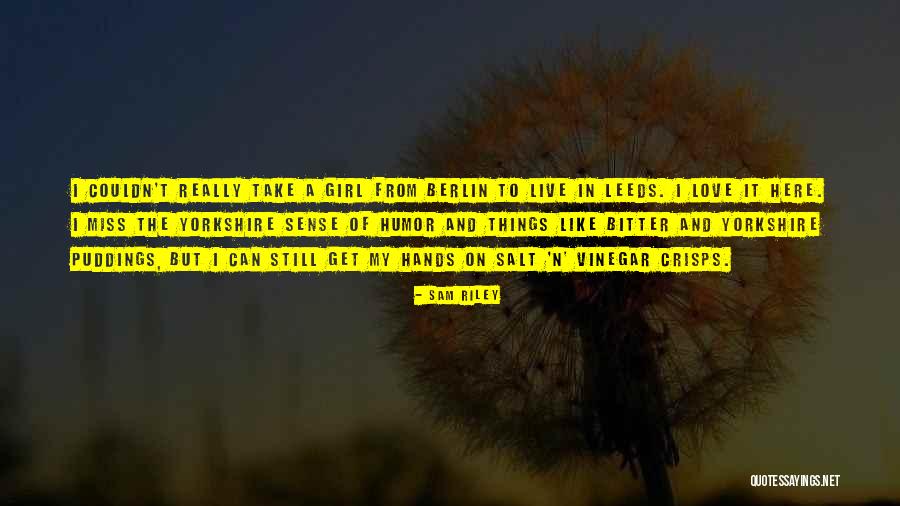 Junsay Apartments Quotes By Sam Riley Junsay Apartments Quotes By Sam Riley