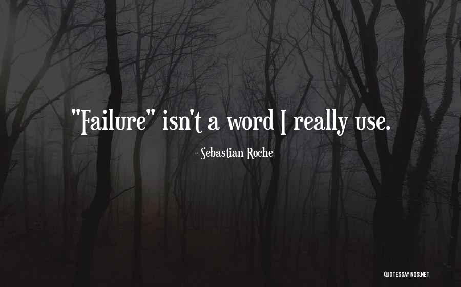 Junshiro Kobayashi Quotes By Sebastian Roche Junshiro Kobayashi Quotes By Sebastian Roche