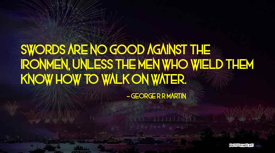 Junsuke Kun Quotes By George R R Martin Junsuke Kun Quotes By George R R Martin