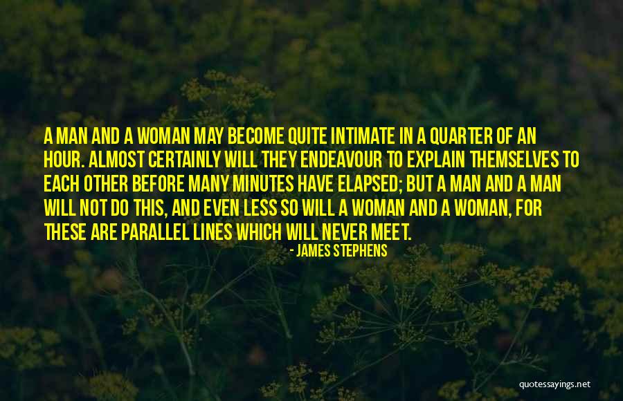 Junsuke Kun Quotes By James Stephens Junsuke Kun Quotes By James Stephens