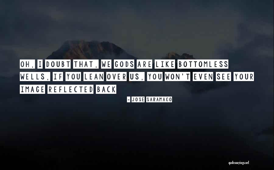 Junsuke Kun Quotes By Jose Saramago Junsuke Kun Quotes By Jose Saramago