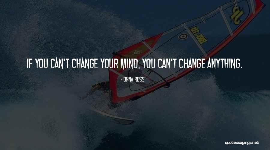 Junsuke Kun Quotes By Orna Ross Junsuke Kun Quotes By Orna Ross