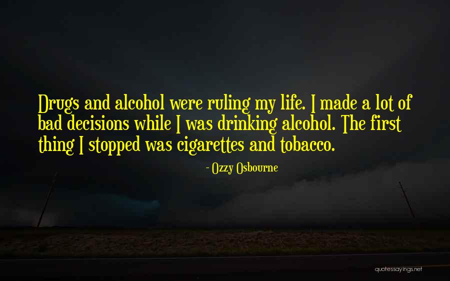 Junsuke Kun Quotes By Ozzy Osbourne Junsuke Kun Quotes By Ozzy Osbourne