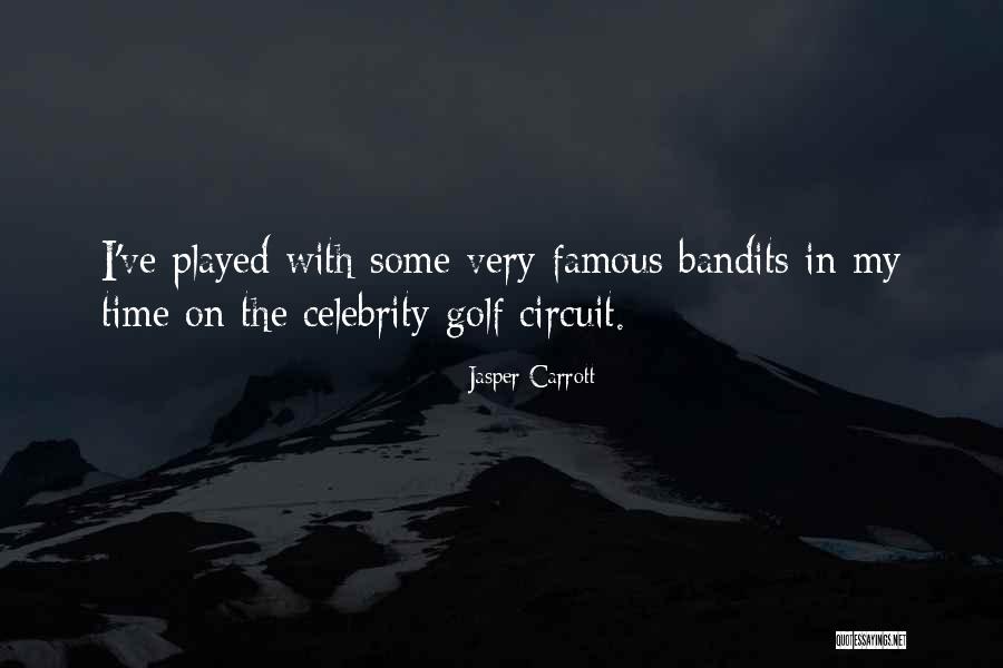 Juntado Amontonado Quotes By Jasper Carrott Juntado Amontonado Quotes By Jasper Carrott