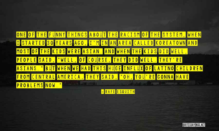 Juntador Quotes By Rafe Esquith Juntador Quotes By Rafe Esquith