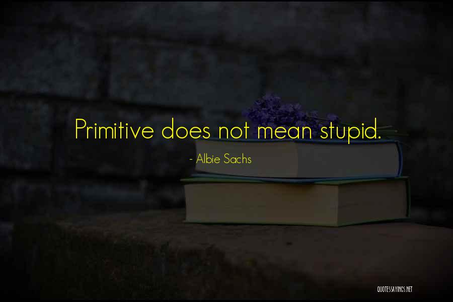 Juntamente Sinonimos Quotes By Albie Sachs Juntamente Sinonimos Quotes By Albie Sachs