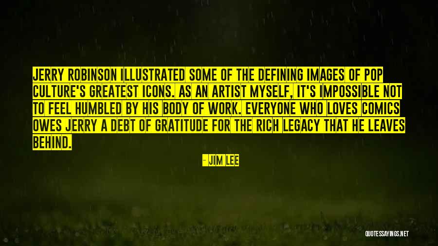 Juntamente Sinonimos Quotes By Jim Lee Juntamente Sinonimos Quotes By Jim Lee