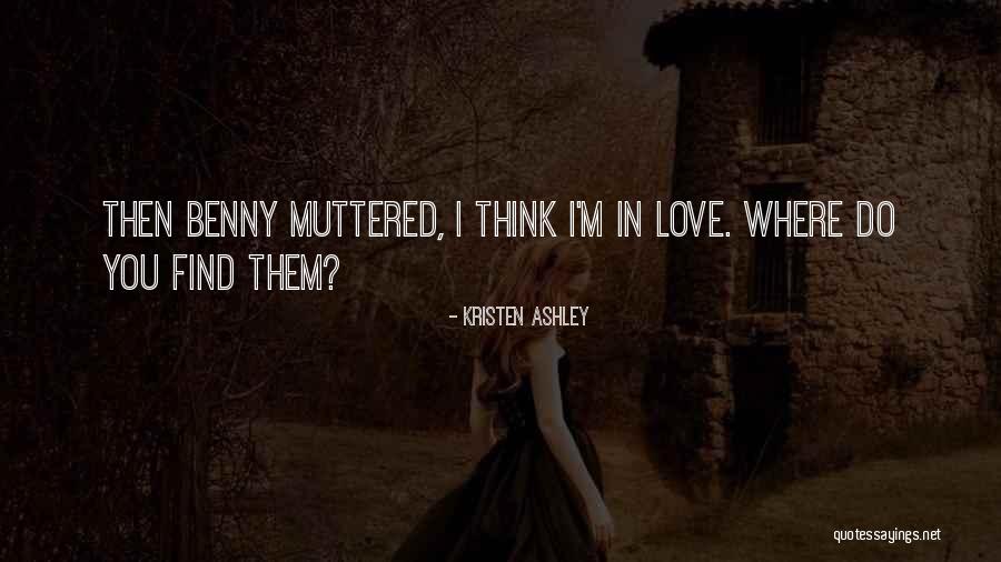 Juntamente Sinonimos Quotes By Kristen Ashley Juntamente Sinonimos Quotes By Kristen Ashley